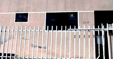 Terreno com 513m² em Ponta Grossa - PR