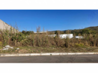 Terreno com 568,71m² em Brasília/DF