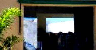 Casa em Tauá com 1 vaga e 1 banheiro