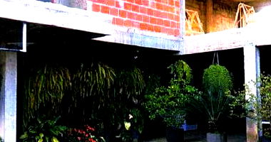 Imóvel Urbano com Matrícula 555 em Aperibé/RJ