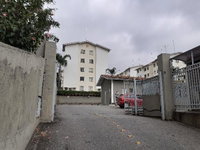 Apartamento no Residencial Parque Cumbica com 48,56m²