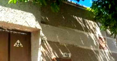 Casa em Senador Canedo/GO com 96m²