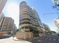 Apartamento com 166m², 2 vagas
