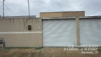 Casa com 1 quarto, 1 banheiro e 1 vaga de garagem