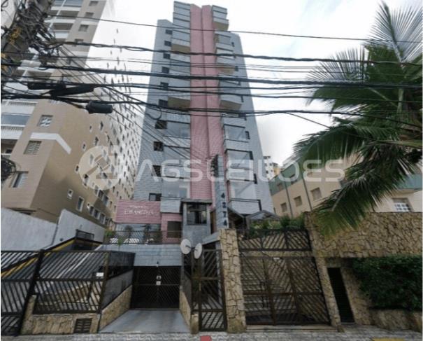 Apartamento Duplex com 179,00m² A.U. e 259,93m² A.T. -