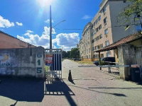 Apartamento 2 quartos, 1 banheiro e 51 m²