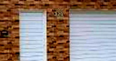 Casa Ocupada com 2 Quartos em Belo Jardim/PE