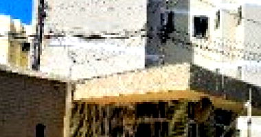 Apartamento em Lauro de Freitas/BA com 58,22m²