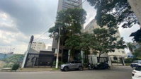 Apartamento 2 dorms, 35m², Campo Belo/SP