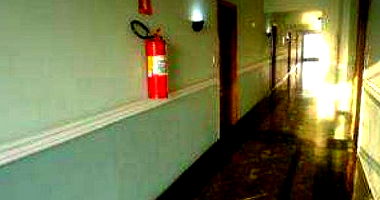 Apartamento 64m², 1 banheiro, Centro