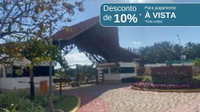 Casa no Condomínio Flat Club Meridional - Praia dos Carneiros