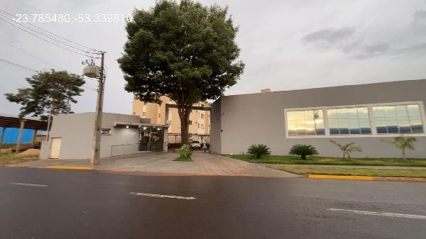 Apartamento 2 quartos, 52,32m², 1 vaga - Oportunidade única!