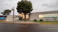 Apartamento 2 quartos, 52,32m², 1 vaga - Oportunidade única!