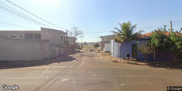 Apartamento 42,21m² com 2 dormitórios e vaga de garagem