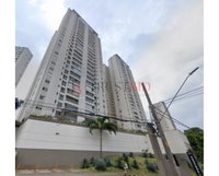 Apartamento com 3 dormitórios em São Caetano do Sul/SP
