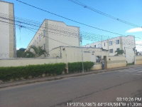 Apartamento com 2 quartos em Matozinhos