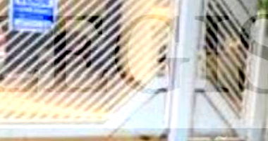 Residência com 250m² de Terreno e 167m² Construídos