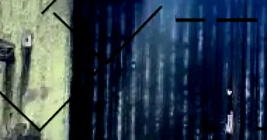 Casa com 2 quartos em Horizonte/CE