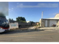 Terreno de 480m² em Taquarana - Oportunidade Imperdível!