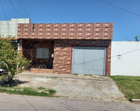 Casa com 80,88m² em Getúlio Vargas - Leilão Bradesco