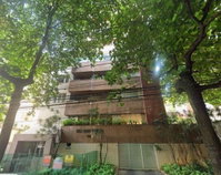 Apartamento 146m², 2 Vagas - Gutierrez
