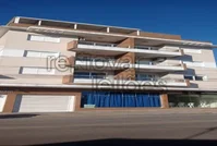 Apartamento com Box de Estacionamento em Flores da Cunha - RS