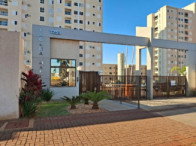 Apartamento com 2 Quartos em Londrina - Oportunidade Única!