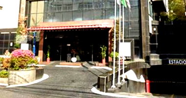 Apartamento com 1 quarto, 1 banheiro, 40,88m² privativos e vaga indeterminada