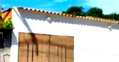 Casa em leilão com 179,48m² construída em Cabo Frio/RJ