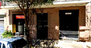 Apartamento em São Paulo com 1 Quarto