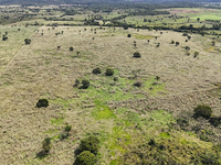 Terreno Rural em Confresa - MT com 106,46 ha