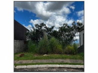Terreno Amplo em Brasília com 935,99m²