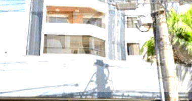 Apartamento com 02 vagas de garagem