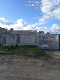 Casa com 3 quartos, 130,19m², ocupada, Santa Helena