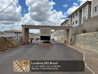 Apartamento 2 quartos, varanda, área privativa 57,96m², 1 vaga