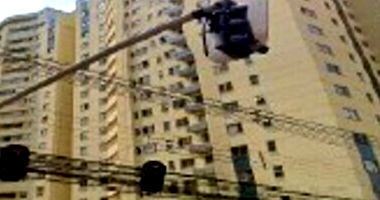 Apartamento Ocupado em Leilão com 2 Vagas