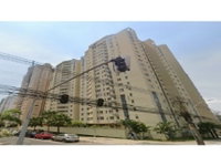 Apartamento em Leilão com 2 Vagas