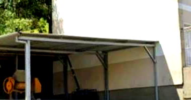 Casa Ocupada com 47,05m² em Caxias do Sul/RS