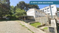Casa Ocupada com 47,05m² em Caxias do Sul/RS