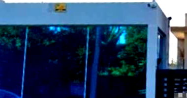 Casa Ocupada no Residencial Atlantic Di Lourenzzo - Goiânia/GO