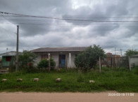 Terreno de 362,50m² no Jardim América