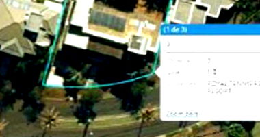 Casa em Condomínio de Alto Padrão com 800m² em Londrina/PR