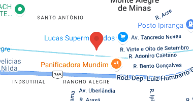 Casa 192,84m² com garagem