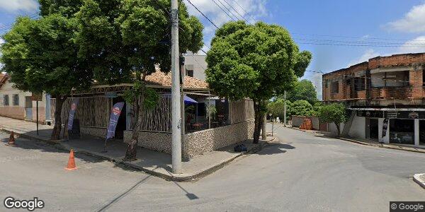 Lote de 606,39m² no Condomínio Cachoeira das Pedras