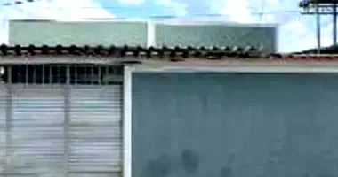 Casa com 500m² de terreno e 143m² construída em Nilópolis