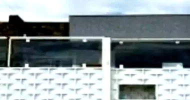 Casa em Leilão com 80.75m² Construída em Araucária/PR