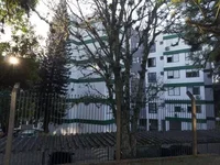 Apartamento com 2 quartos e 64,15 m²