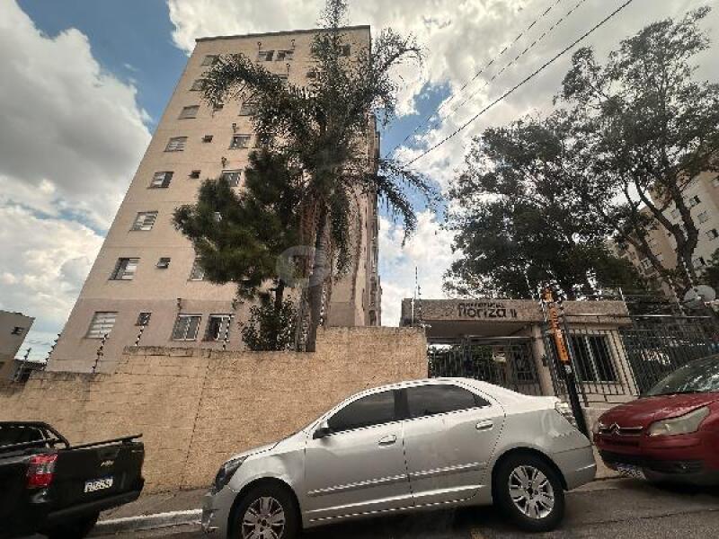 Apartamento com 2 quartos, 1 vaga, 93.22m²