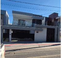 Terreno de 300m² em loteamento Yahoo Residence