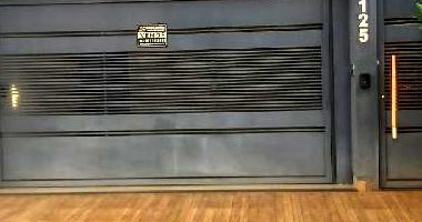 Casa com 3 quartos, 3 banheiros e 1 vaga em Jales